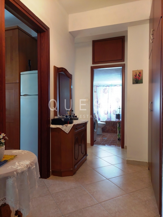 http://185.78.220.84/plesk-site-preview/www.questrealty.gr/https/185.78.220.84/images/properties/112827391.jpg