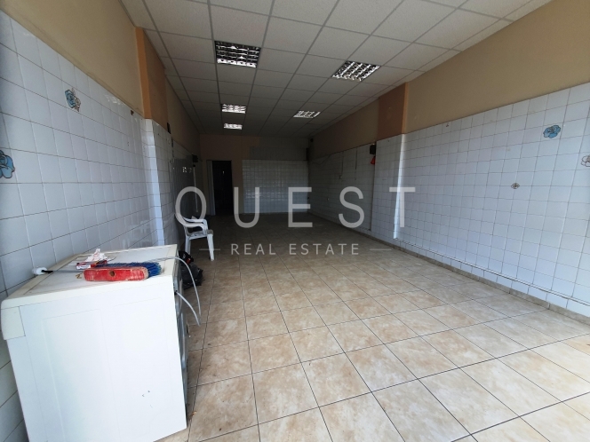 http://185.78.220.84/plesk-site-preview/www.questrealty.gr/https/185.78.220.84/images/properties/210853301.jpg