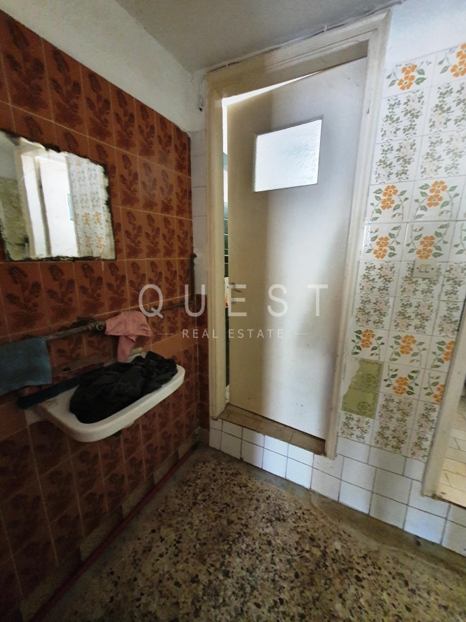 http://185.78.220.84/plesk-site-preview/www.questrealty.gr/https/185.78.220.84/images/properties/2108588.jpg