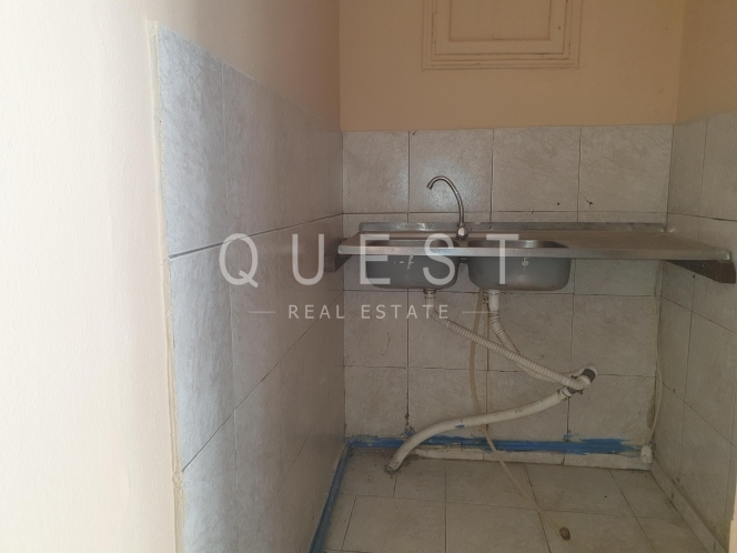 http://185.78.220.84/plesk-site-preview/www.questrealty.gr/https/185.78.220.84/images/properties/211517371.jpg