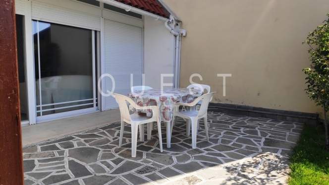 http://185.78.220.84/plesk-site-preview/www.questrealty.gr/https/185.78.220.84/images/properties/112264031.jpg