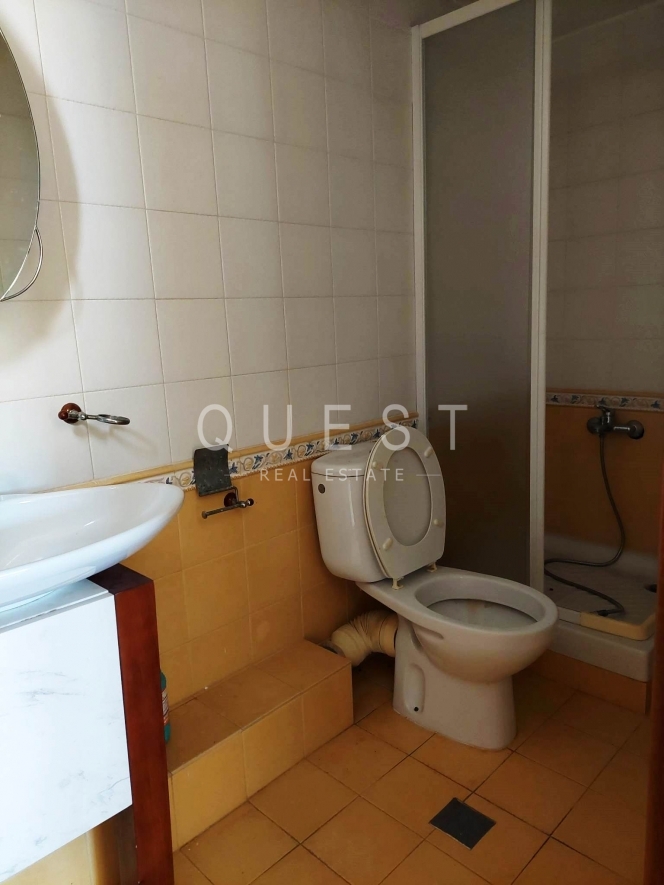 http://185.78.220.84/plesk-site-preview/www.questrealty.gr/https/185.78.220.84/images/properties/113503291.jpg