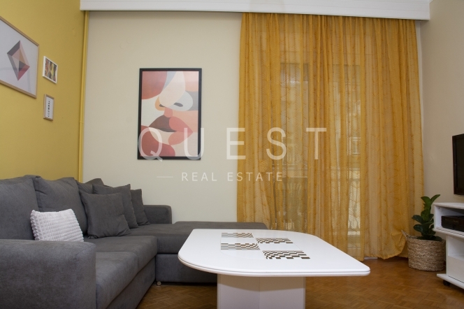http://185.78.220.84/plesk-site-preview/www.questrealty.gr/https/185.78.220.84/images/properties/212418812.jpg