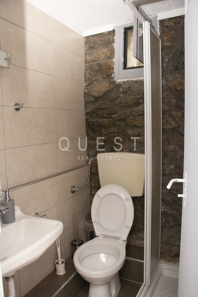 http://185.78.220.84/plesk-site-preview/www.questrealty.gr/https/185.78.220.84/images/properties/212568300.jpg