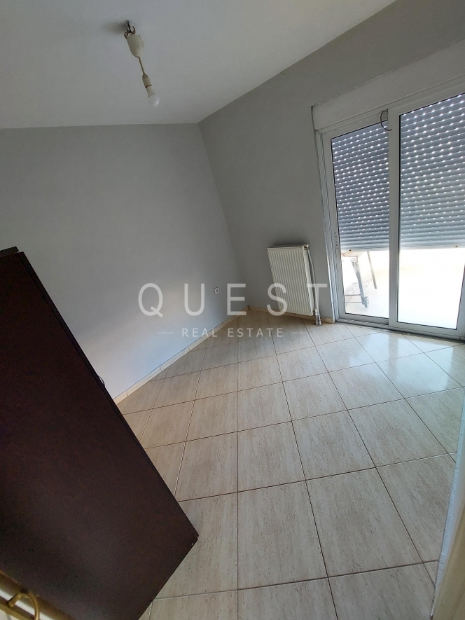 http://185.78.220.84/plesk-site-preview/www.questrealty.gr/https/185.78.220.84/images/properties/21552.jpg