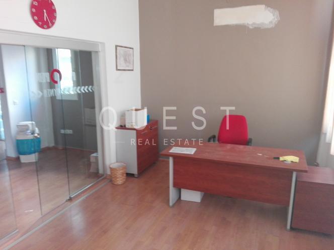 http://185.78.220.84/plesk-site-preview/www.questrealty.gr/https/185.78.220.84/images/properties/2174658.jpg