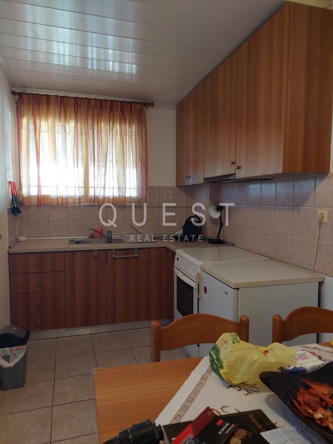 http://185.78.220.84/plesk-site-preview/www.questrealty.gr/https/185.78.220.84/images/properties/2198687.jpg