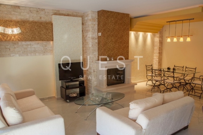http://185.78.220.84/plesk-site-preview/www.questrealty.gr/https/185.78.220.84/images/properties/111971703.jpg
