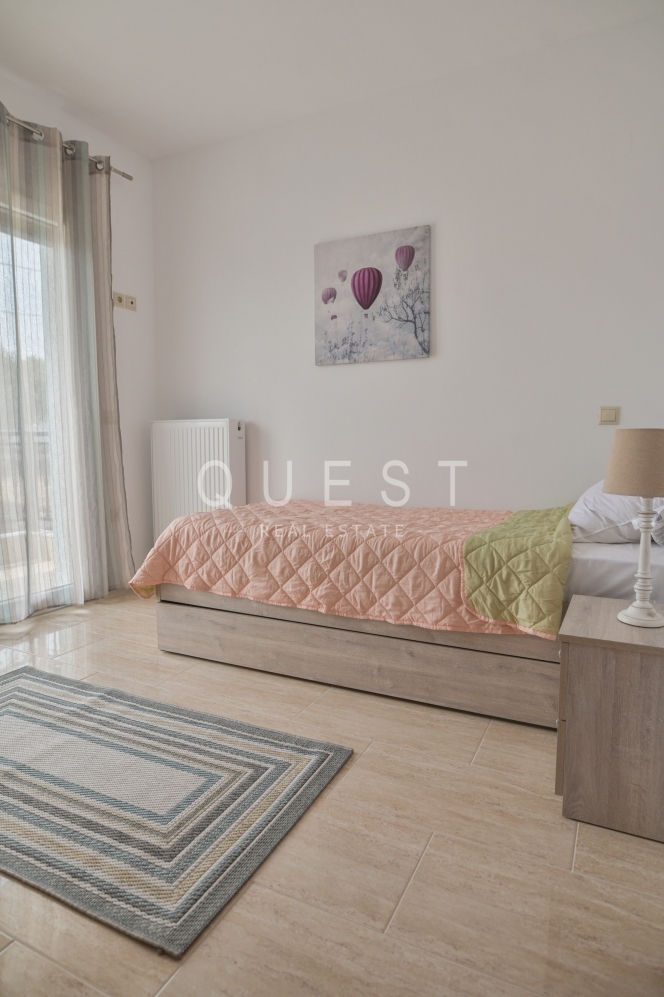 http://185.78.220.84/plesk-site-preview/www.questrealty.gr/https/185.78.220.84/images/properties/210431705.jpg