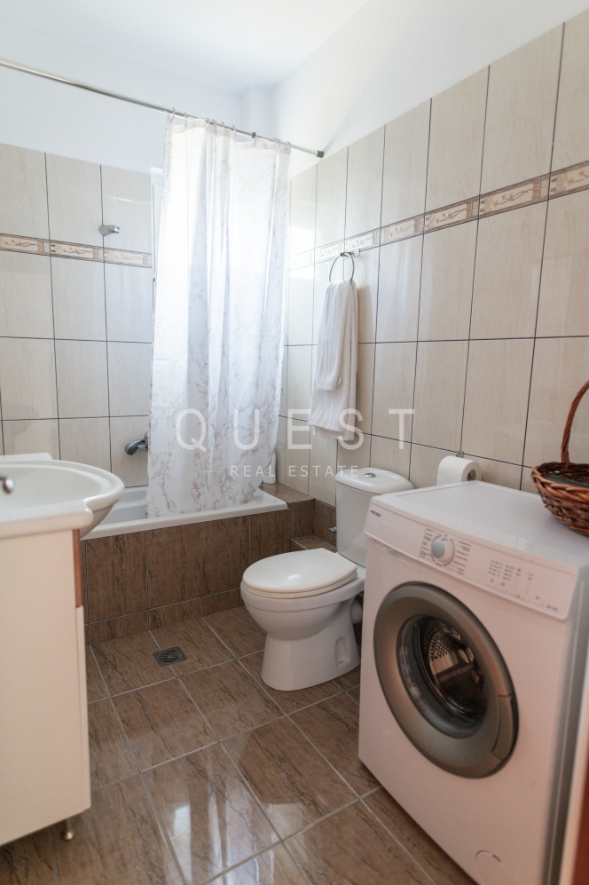 http://185.78.220.84/plesk-site-preview/www.questrealty.gr/https/185.78.220.84/images/properties/210436912.jpg