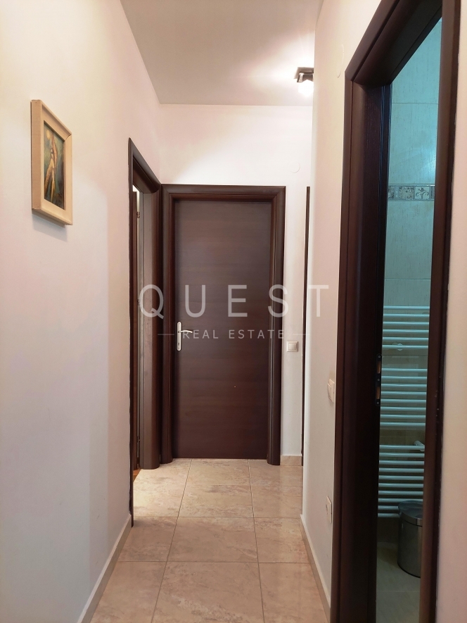 http://185.78.220.84/plesk-site-preview/www.questrealty.gr/https/185.78.220.84/images/properties/21298135.jpg