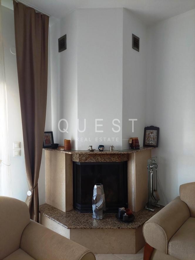http://185.78.220.84/plesk-site-preview/www.questrealty.gr/https/185.78.220.84/images/properties/212985304.jpg