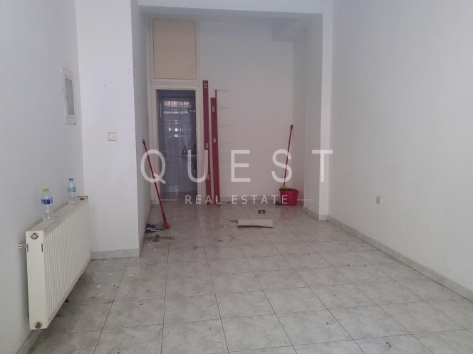 http://185.78.220.84/plesk-site-preview/www.questrealty.gr/https/185.78.220.84/images/properties/213475197.jpg