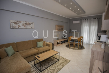 http://185.78.220.84/plesk-site-preview/www.questrealty.gr/https/185.78.220.84/images/properties/210112257.jpg