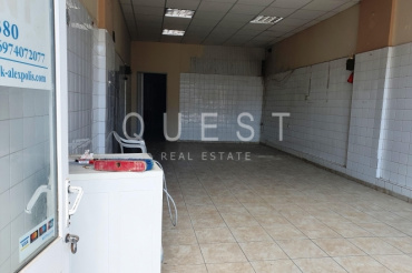 http://185.78.220.84/plesk-site-preview/www.questrealty.gr/https/185.78.220.84/images/properties/210851562.jpg