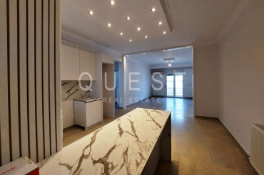 http://185.78.220.84/plesk-site-preview/www.questrealty.gr/https/185.78.220.84/images/properties/213338568.jpg