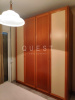 http://185.78.220.84/plesk-site-preview/www.questrealty.gr/https/185.78.220.84/images/properties/110407412.jpg