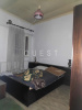 http://185.78.220.84/plesk-site-preview/www.questrealty.gr/https/185.78.220.84/images/properties/110718262.jpg