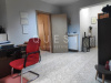 http://185.78.220.84/plesk-site-preview/www.questrealty.gr/https/185.78.220.84/images/properties/111504595.jpg