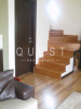 http://185.78.220.84/plesk-site-preview/www.questrealty.gr/https/185.78.220.84/images/properties/1438273.jpeg