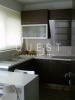 http://185.78.220.84/plesk-site-preview/www.questrealty.gr/https/185.78.220.84/images/properties/1438275.jpeg