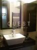 http://185.78.220.84/plesk-site-preview/www.questrealty.gr/https/185.78.220.84/images/properties/1438276.jpeg