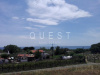 http://185.78.220.84/plesk-site-preview/www.questrealty.gr/https/185.78.220.84/images/properties/15025259.jpg