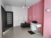 http://185.78.220.84/plesk-site-preview/www.questrealty.gr/https/185.78.220.84/images/properties/18158416.jpg