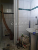 http://185.78.220.84/plesk-site-preview/www.questrealty.gr/https/185.78.220.84/images/properties/210812210.jpg