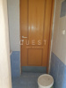http://185.78.220.84/plesk-site-preview/www.questrealty.gr/https/185.78.220.84/images/properties/211512924.jpg