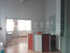 http://185.78.220.84/plesk-site-preview/www.questrealty.gr/https/185.78.220.84/images/properties/21747681.jpg