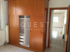 http://185.78.220.84/plesk-site-preview/www.questrealty.gr/https/185.78.220.84/images/properties/24301368.jpg