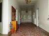 http://185.78.220.84/plesk-site-preview/www.questrealty.gr/https/185.78.220.84/images/properties/113423619.jpg