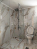 http://185.78.220.84/plesk-site-preview/www.questrealty.gr/https/185.78.220.84/images/properties/213335477.jpg