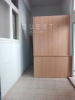 http://185.78.220.84/plesk-site-preview/www.questrealty.gr/https/185.78.220.84/images/properties/21746295.jpg