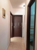 http://185.78.220.84/plesk-site-preview/www.questrealty.gr/https/185.78.220.84/images/properties/21298135.jpg